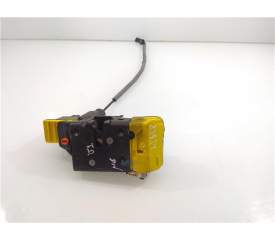 CIERRE ELECTROMAGNETICO TRASERO DERECHO 30663050 