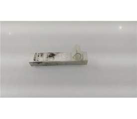 Recambio de antena electrica para renault scenic iii 1.6 dci diesel fap (131 cv / 96 kw) (131 cv / 96 kw) (131 cv / 96 kw) refer