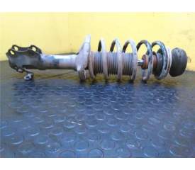 AMORTIGUADOR DELANTERO IZQUIERDO 1H0413031L 