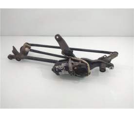 MOTOR LIMPIAPARABRISAS DELANTERO 981101D000 