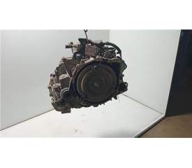 Recambio de caja cambios manual para peugeot 407 (2004) referencia OEM IAM 20HZ32  