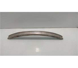 Recambio de refuerzo paragolpes para volkswagen passat berlina (3b2) 1.9 tdi (110 cv / 81 kw) (110 cv / 81 kw) referencia OEM IA