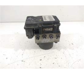 Recambio de abs para peugeot 307 (s1)(04.200106.2005) referencia OEM IAM 9659457180 0265231486 