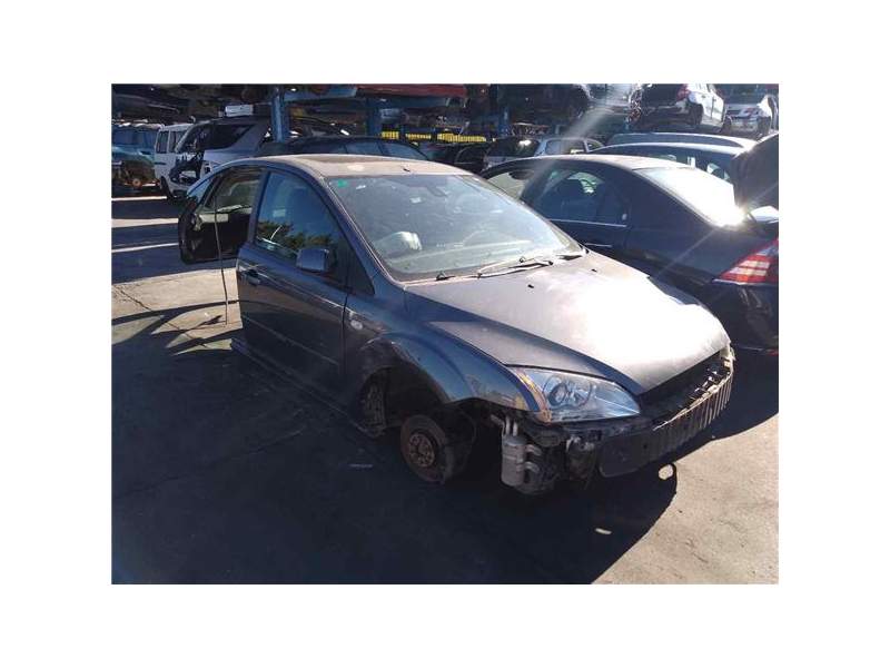 ford focus berlina (cap) del año 2005