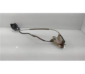 CIERRE ELECTROMAGNETICO TRASERO DERECHO 9685352080 460000698520245146HMH 