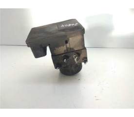 Recambio de abs para volkswagen golf v (1k1)(10.20032008) 2.0 highline [2,0 ltr. - 103 kw tdi] referencia OEM IAM 1K0614517 H 1K
