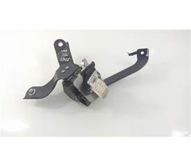 CINTURON SEGURIDAD TRASERO CENTRAL A82480SWWG0 