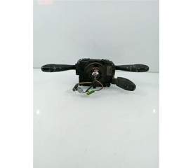 MANDO DE LUCES 96630724XT 