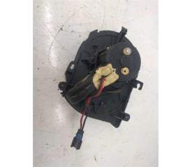 MOTOR CALEFACCION 1401366880 