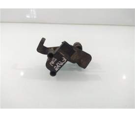 SENSOR EX533C280AA 