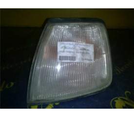 Recambio de piloto intermitente lateral delantero izquierdo para hyundai elantra (xd)(2000) referencia OEM IAM   