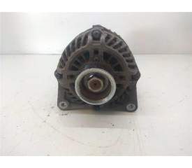 ALTERNADOR 23100BC00A 