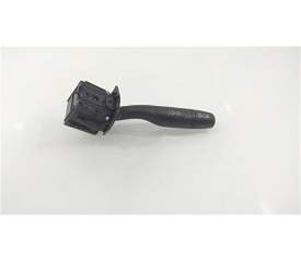 Recambio de mando de luces para opel astra k berlina 5p (09.2015) 1.6 dynamic [1,6 ltr. - 81 kw cdti dpf] referencia OEM IAM 390