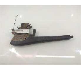Recambio de palanca freno de mano para peugeot expert tepee 1.6 16v hdi (90 cv / 66 kw) referencia OEM IAM   