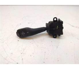 MANDO DE LUCES 8363668K 01104010 