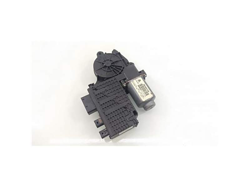 Recambio de motor elevalunas delantero derecho para citroën grand c4 picasso (10.2006) referencia OEM IAM 9654087780  