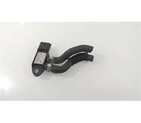 SENSOR 227702184R 