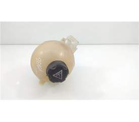 BOTELLA EXPANSION 9678514680 
