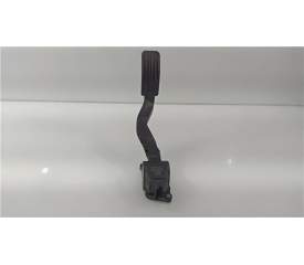 Recambio de pedal acelerador para citroën c4 berlina (08.2010) 1.4 tonic [1,4 ltr. - 70 kw 16v] referencia OEM IAM 9671840280  