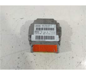 Recambio de centralita airbag para audi a4 berlina (8e)(2004) referencia OEM IAM 8E0959655G 0285001668 