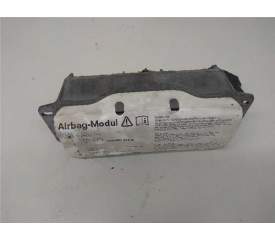 Recambio de airbag salpicadero para volkswagen golf v (1k1)(10.20032008) 2.0 highline [2,0 ltr. - 103 kw tdi] referencia OEM IAM