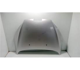 Recambio de capo para peugeot 407 (2004) referencia OEM IAM   