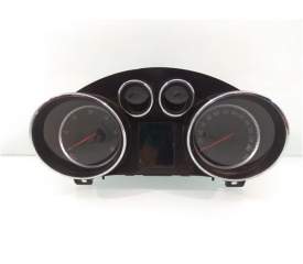 CUADRO COMPLETO 13338430 