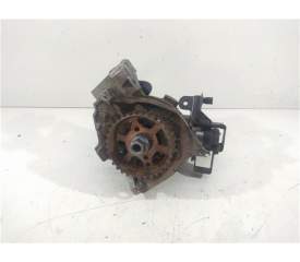 Recambio de bomba inyectora para citroën berlingo 1.6 16v hdi (90 cv / 66 kw) referencia OEM IAM 0445010102  