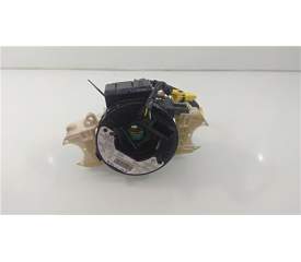ANILLA AIRBAG 
