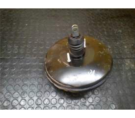 Recambio de servofreno para opel meriva (2003) referencia OEM IAM 13159858  