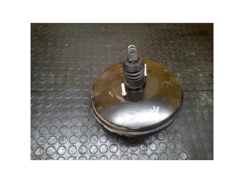 Recambio de servofreno para opel meriva (2003) referencia OEM IAM 13159858  