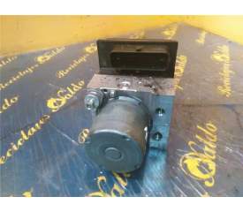ABS 0265235103 0265950557 