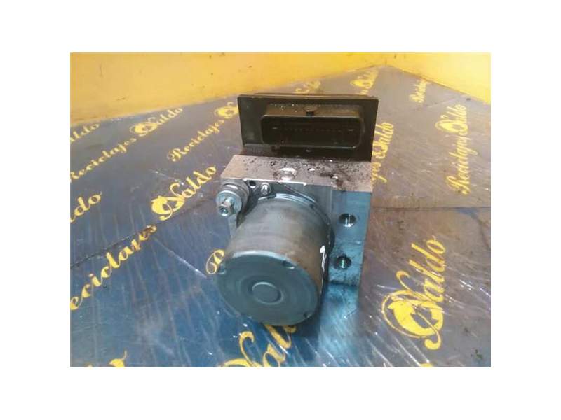 Recambio de abs para audi a6 avant (4g5)(05.2011) referencia OEM IAM 0265235103 0265950557 