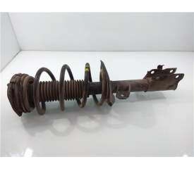 Recambio de amortiguador delantero derecho para nissan qashqai (j10)(01.2007) 1.6 visia [1,6 ltr. - 84 kw 16v cat] referencia OE