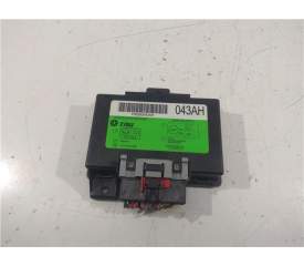 MODULO ELECTRONICO P05293043AH 