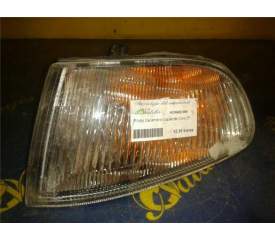 Recambio de piloto intermitente lateral delantero izquierdo para honda civic berl. 3/4 (eg/eh)(10.1991) referencia OEM IAM   