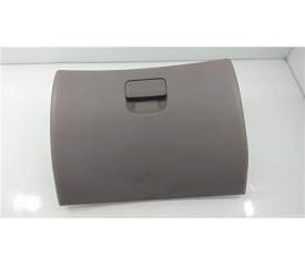 Recambio de guantera salpicadero para kia carens (un)(2007) 2.0 concept [2,0 ltr. - 103 kw crdi] referencia OEM IAM   