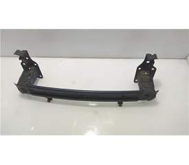 Recambio de refuerzo paragolpes para ford mondeo berlina (ca2)(2007) 2.0 trend [2,0 ltr. - 103 kw tdci cat] referencia OEM IAM  