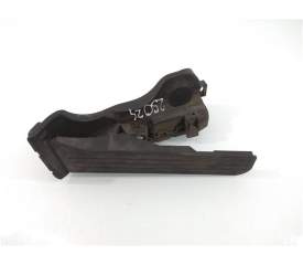 POTENCIOMETRO PEDAL GAS 1K1721503P 
