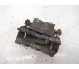 PINZA FRENO DELANTERA DERECHA 