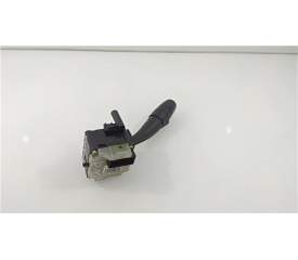 Recambio de mando limpiaparabrisas para hyundai i30 (fd)(06.2007) 1.6 classic [1,6 ltr. - 66 kw crdi cat] referencia OEM IAM   
