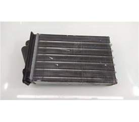 Recambio de radiador calefaccion para peugeot 207 1.4 16v vti (95 cv / 70 kw) referencia OEM IAM 6689856  