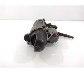 MOTOR ARRANQUE 55491473 