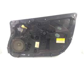 ELEVALUNAS ELECTRICO DELANTERO DERECHO 8A6114553B 