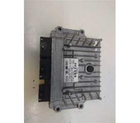 CENTRALITA MOTOR UCE 9663548180 