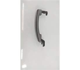 Recambio de maneta exterior delantera derecha para chevrolet cruze 2.0 diesel cat (150 cv / 110 kw) (150 cv / 110 kw) (150 cv / 