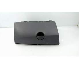 Recambio de guantera salpicadero para fiat 500 (150) berlina (2007) 1.2 lounge [1,2 ltr. - 51 kw cat] referencia OEM IAM 7355784