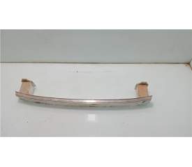 Recambio de refuerzo paragolpes trasero para bmw serie 1 berlina (f40)(2019) referencia OEM IAM   