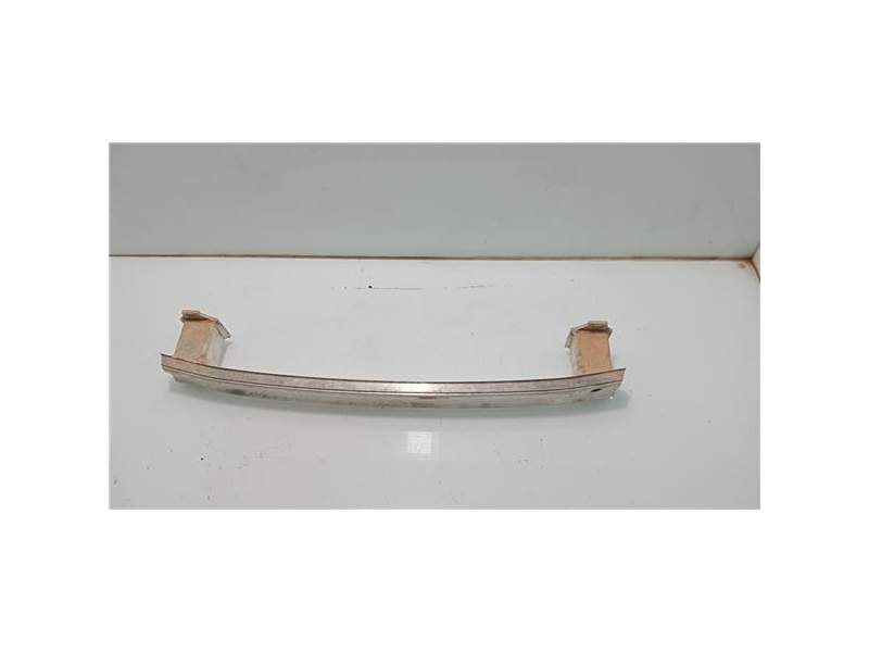 Recambio de refuerzo paragolpes trasero para bmw serie 1 berlina (f40)(2019) referencia OEM IAM   