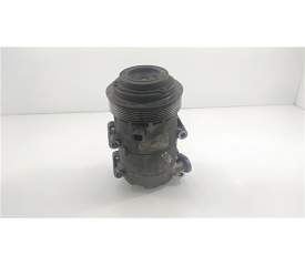 COMPRESOR AIRE ACONDICIONADO 1016001040 